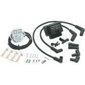 IGNITION KIT 98-03 XL