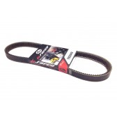 V-BELT