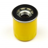 FILTER-OIL BS-795990