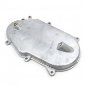 COVER, DROPCASE-MFG ASSY (UNPTD)