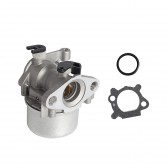 CARBURETOR BS-799871