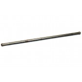 ROD-PUSH BS-799966