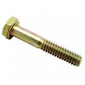 SCREW, CAP-HH 1/4-20 X 1.50 G5 Z&Y