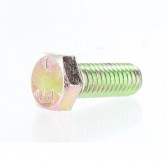 SCREW,CAP-HH 3/8-16 X1.00 G5 Z