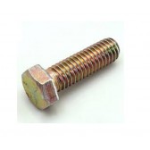 SCREW,CAP-HH 3/8-16 X1.25 G5 Z&Y
