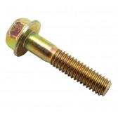 SCREW,CAP-HFH 5/16-18 X 1.50 G5 Z&Y