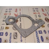 GASKET-INTAKE BS-806418