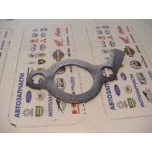 GASKET-EXHAUST BS-806425