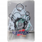 COMPLETE GASKET SET