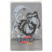 COMPLETE GASKET SET