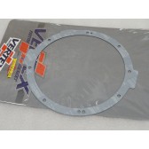 CLUTCH COVER GASKET