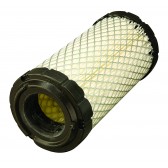 FILTER-A/C CARTRIDGE BS-820263