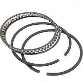 PISTON RING 82.50MM CAN/SUZ FOR WISECO PISTONS ONLY