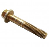 SCREW,CAP-HFH M8X1.25X45 CL8.8 Z&Y