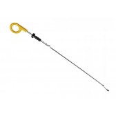 DIPSTICK BS-841007