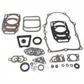 GASKET SET-ENGINE BS-841188