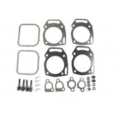 GASKET SET-VALVE BS-841191