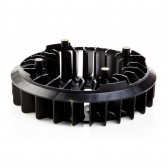 FAN-FLYWHEEL BS-841439