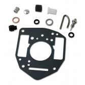 KIT-CARB OVERHAUL BS-842881