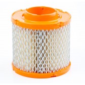 FILTER-AIR CLEANER CA BS-845090