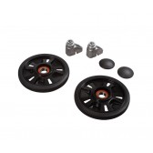 EXTRA IDLER WHEEL KIT REV XP SUMMIT 152MM