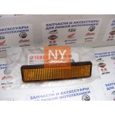 FRONT REFLECTOR ASSY