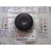 SUSPENSION WHEEL ASSY