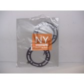 GASKET,CYL HEAD 1