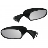 REAR VIEW MIRROR SET