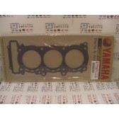 GASKET, CYLINDER HEAD 1