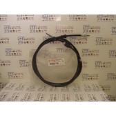 TACHOMETER CABLE ASSY