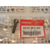 BOLT, FLANGE (8X32)