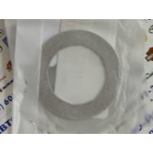 WASHER, PLATE(1XL)