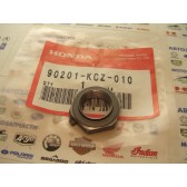 NUT, SPECIAL (16MM)