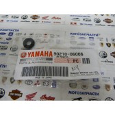 WASHER, SEAL (7G5)