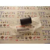 BUSHING (401-22123-00)