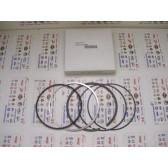 PISTON RING 91.00MM FOR WISECO PISTONS ONLY