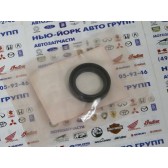 OIL SEAL (24X34X7)