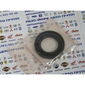 OIL SEAL (32X52X8)