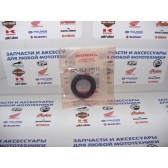 OIL SEAL (20X32X6)