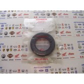 OIL SEAL (32X52X9)