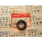 OIL SEAL (22X35X7)