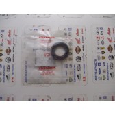 OIL SEAL (18X29X7)