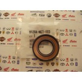 OIL SEAL (25X45X7)