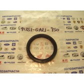 OIL SEAL 37 x 47 x 5