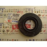 OIL SEAL 40*75*10 **(1) C.2006