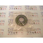 OIL SEAL (33X75X8)