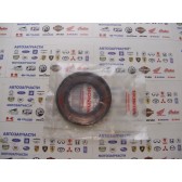 OIL SEAL (34X58X6)