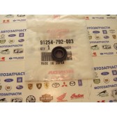 OIL SEAL (8X16X6)