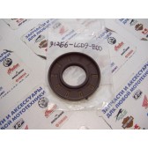 OIL SEAL 28*59*7